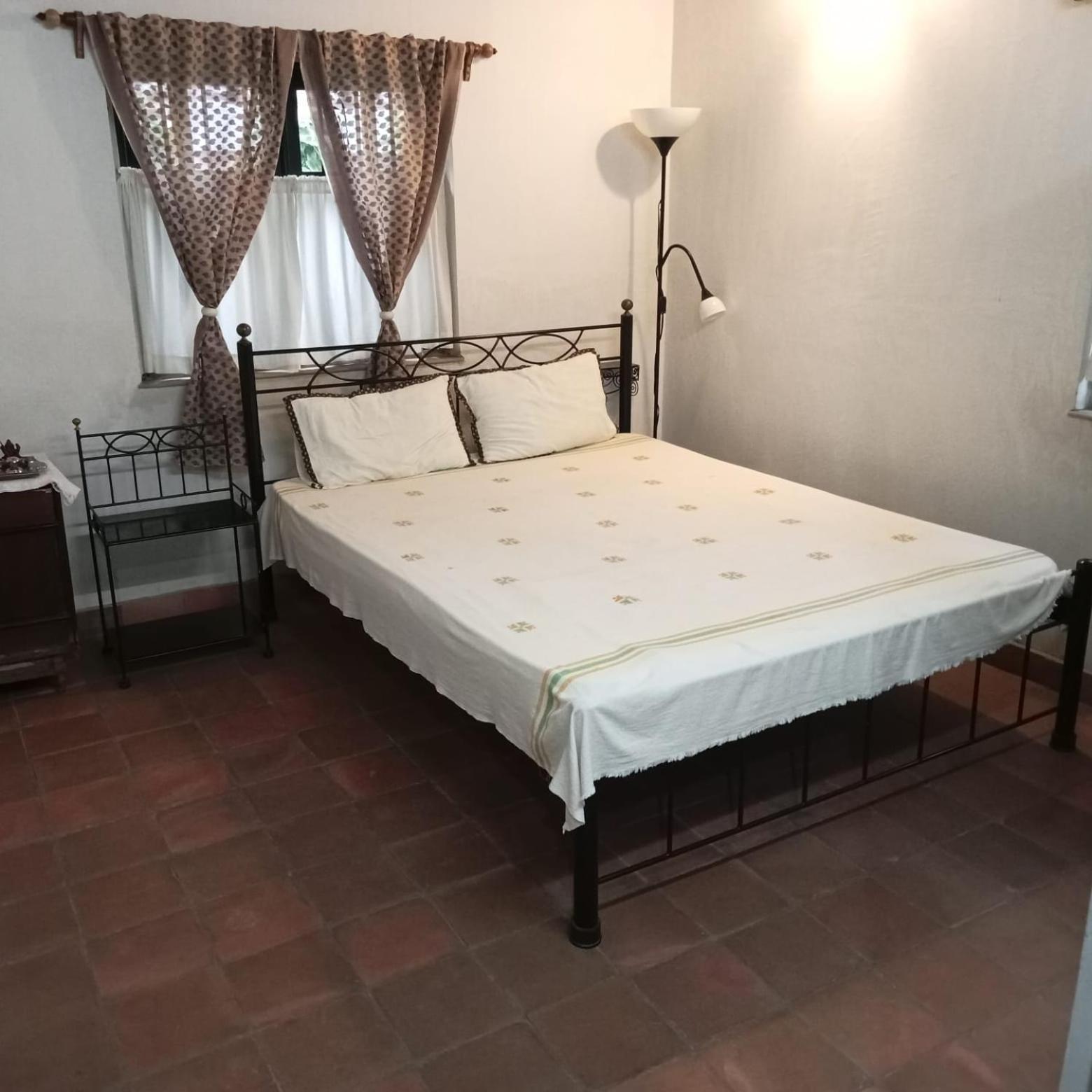 Best Family Homestay - Aamar Bari, Santiniketan Shānti Niketan Extérieur photo