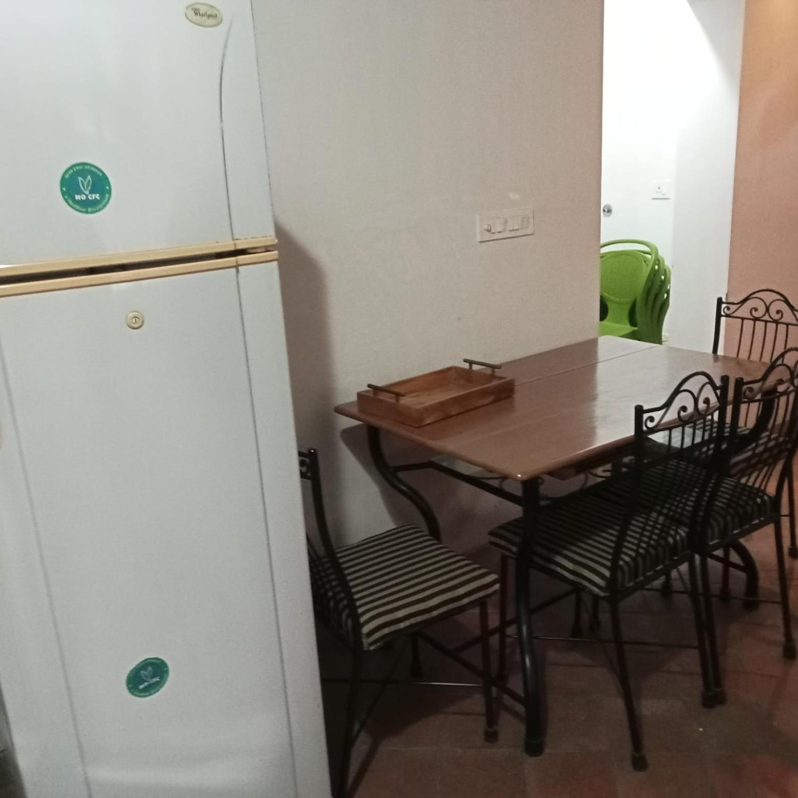Best Family Homestay - Aamar Bari, Santiniketan Shānti Niketan Extérieur photo