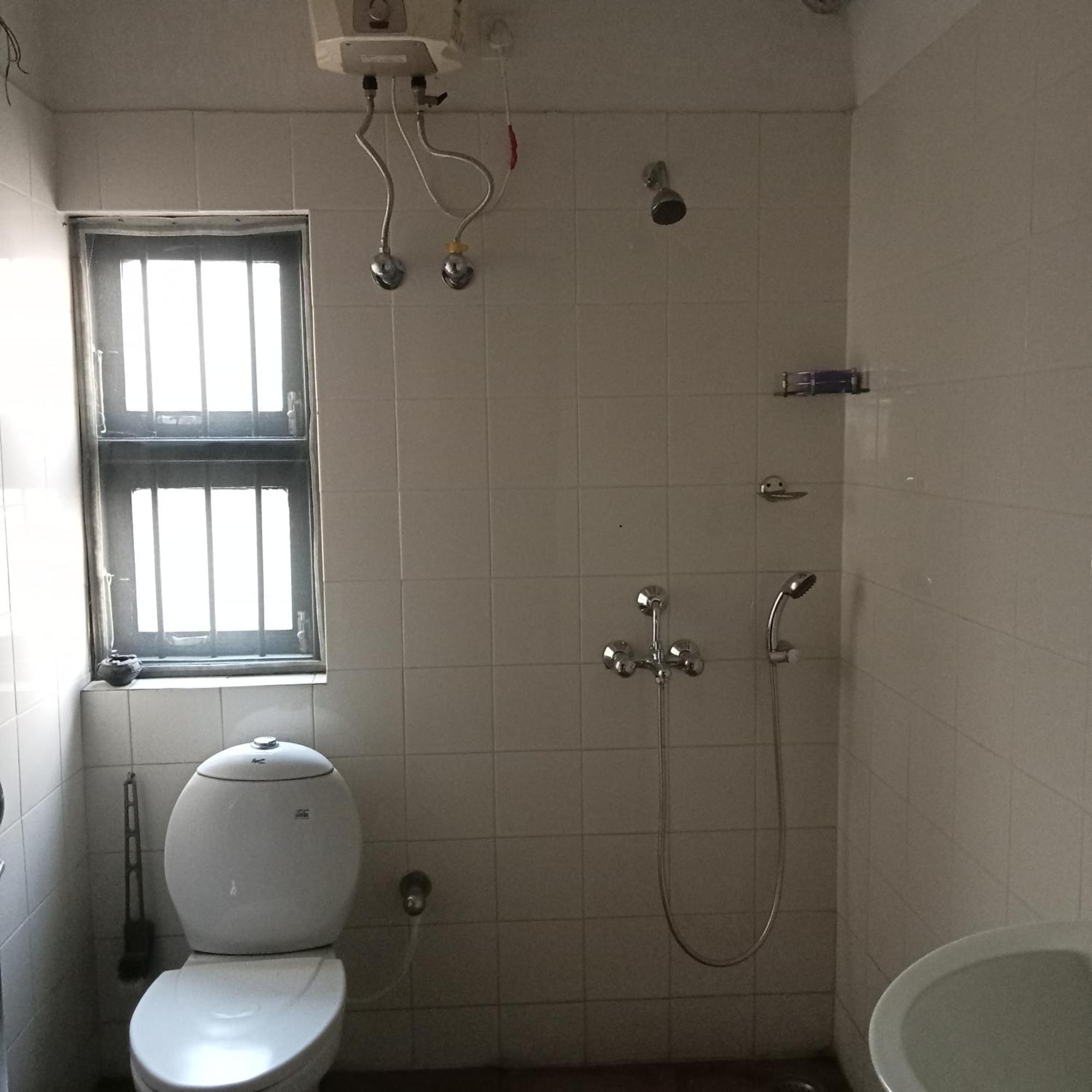 Best Family Homestay - Aamar Bari, Santiniketan Shānti Niketan Chambre photo