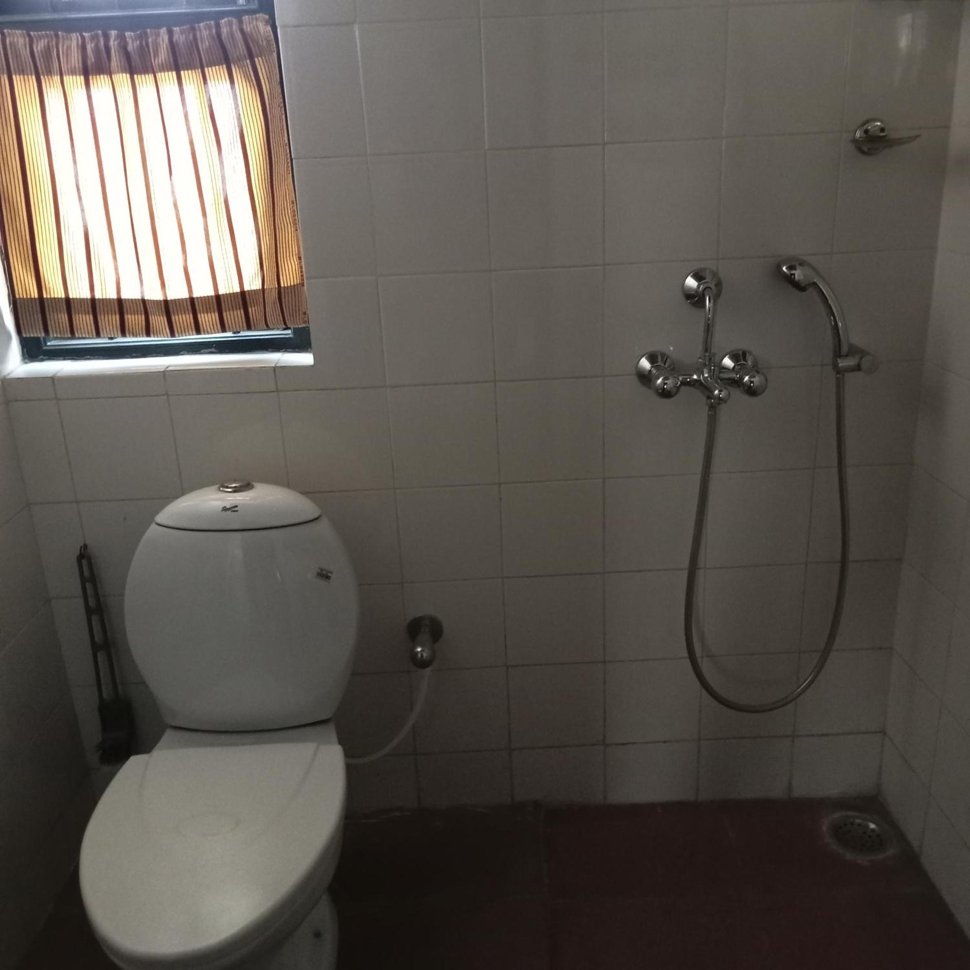 Best Family Homestay - Aamar Bari, Santiniketan Shānti Niketan Extérieur photo